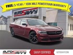 2020 Dodge Charger  for sale $18,200 