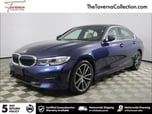 2020 BMW  for sale $27,199 