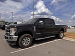 2021 Ford F-250 Super Duty  for sale $48,498 