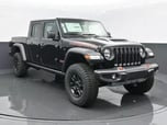 2023 Jeep Gladiator  for sale $48,703 