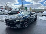 2020 Ford Mustang  for sale $19,500 
