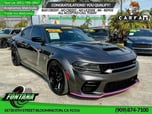 2023 Dodge Charger  for sale $92,995 