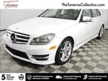 2013 Mercedes-Benz  for sale $8,899 