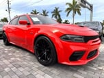 2020 Dodge Charger  for sale $31,925 