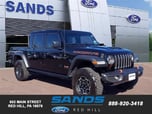 2021 Jeep Gladiator  for sale $53,406 