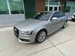 2014 Audi A4  for sale $6,999 