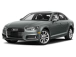 2019 Audi A4  for sale $24,997 
