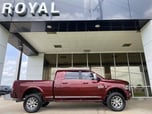 2018 Ram 2500  for sale $46,681 