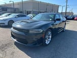 2021 Dodge Charger  for sale $26,777 