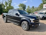2017 Ford F-150  for sale $30,900 