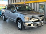 2020 Ford F-150  for sale $25,890 