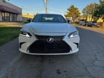 2019 Lexus  for sale $27,000 