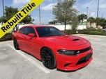 2019 Dodge Charger  for sale $23,900 