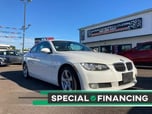 2007 BMW  for sale $11,899 