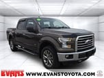 2015 Ford F-150  for sale $23,988 