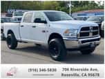 2012 Ram 2500  for sale $34,500 