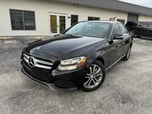 2015 Mercedes-Benz  for sale $10,991 