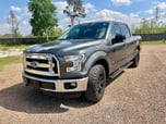 2016 Ford F-150  for sale $22,900 