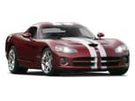 2010 Dodge Viper  for sale $99,995 