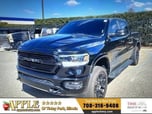 2021 Ram 1500  for sale $41,999 