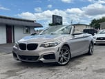 2017 BMW  for sale $14,999 