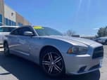 2013 Dodge Charger  for sale $21,499 