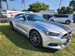 2016 Ford Mustang  for sale $26,995 
