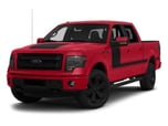 2013 Ford F-150  for sale $24,995 