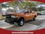 2021 Ram 2500  for sale $40,988 