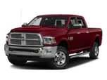 2016 Ram 2500  for sale $56,798 