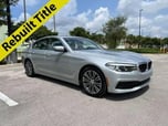 2019 BMW  for sale $18,450 