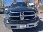 2019 Ram 1500 Classic  for sale $21,499 