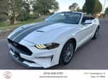 2018 Ford Mustang  for sale $20,375 