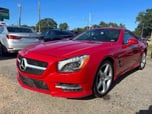2013 Mercedes-Benz  for sale $33,500 