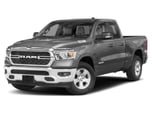 2022 Ram 1500  for sale $29,131 