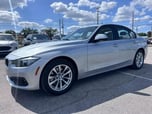 2017 BMW  for sale $11,490 