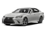 2017 Lexus  for sale $24,395 