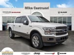 2018 Ford F-150  for sale $26,973 