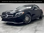 2017 Mercedes-Benz  for sale $53,998 