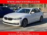 2017 BMW  for sale $14,995 