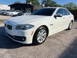 2016 BMW  for sale $14,888 