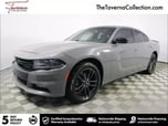 2019 Dodge Charger  for sale $21,199 