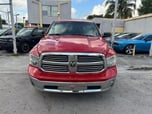 2014 Ram 1500  for sale $14,999 