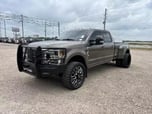 2021 Ford F-350 Super Duty  for sale $56,995 
