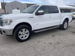 2013 Ford F-150  for sale $15,595 