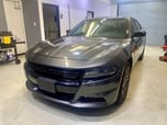 2018 Dodge Charger  for sale $17,588 