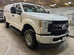 2018 Ford F-250 Super Duty  for sale $28,974 