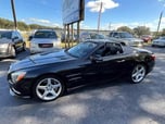 2013 Mercedes-Benz  for sale $26,995 