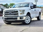 2017 Ford F-150  for sale $11,999 