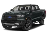 2023 Ford Ranger  for sale $36,178 